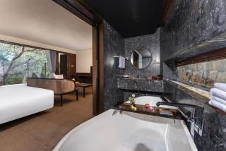 Lushimon Retrecrt - 4