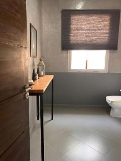 Modern villa with private pool - 7