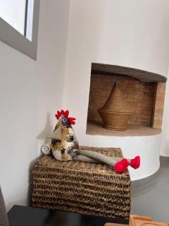 Modern villa with private pool - 4