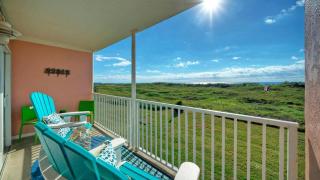 2 Condos in Beachfront Complex Pool PickleballTennis Court Beach Boardwalk - 6