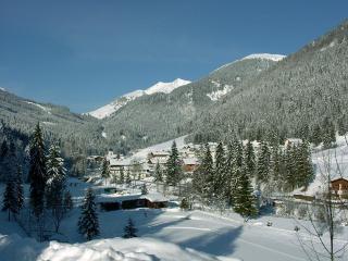 Alpenlodge - 6