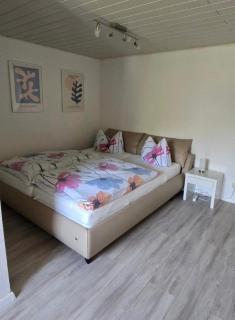 Gästehaus Schröder - 5