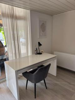 Gästehaus Schröder - 4