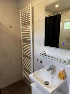 Gästehaus Schröder - 3