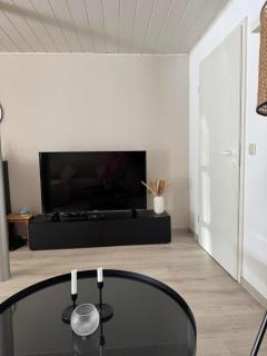 Gästehaus Schröder - 2