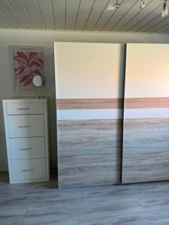 Gästehaus Schröder - 1