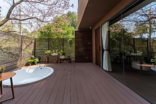 Lushimon Retrecrt - 5