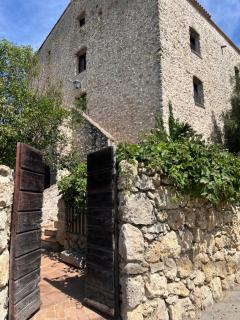 Casa Teppe rosse - 9