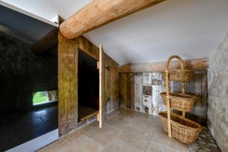 Casa Teppe rosse - 8