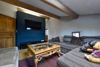 Casa Teppe rosse - 6