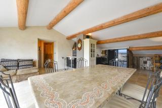 Casa Teppe rosse - 5