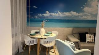 Teatinos Int Apartment - 3