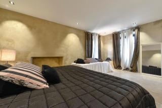 Casa Teppe rosse - 2