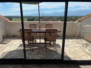 Casa Teppe rosse - 1