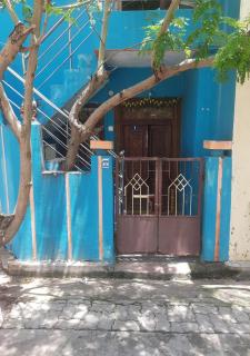 Anna Home Stay - ONLY for Families - 0