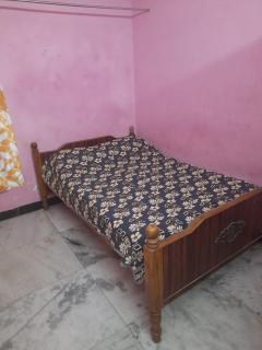 Anna Home Stay - ONLY for Families - 4