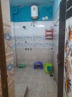 Anna Home Stay - ONLY for Families - 1