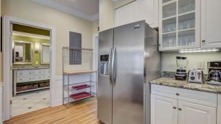 103 Grand Pavilion by AvantStay Steps to Beach - 1