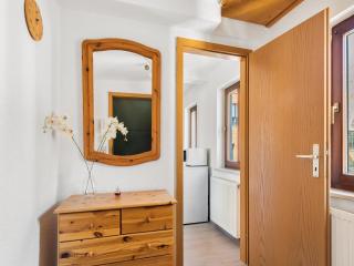 Stilvoll übernachten in Sonneberg - 4
