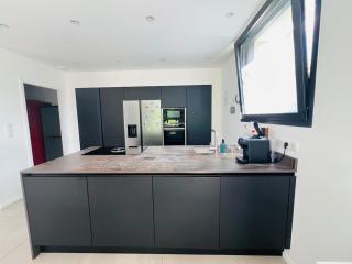 Exceptional villa in Combrit - - 2