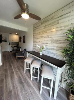 2918 Madison St HOLLYWOOD - 6