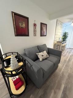 2918 Madison St HOLLYWOOD - 4