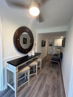 2918 Madison St HOLLYWOOD - 3