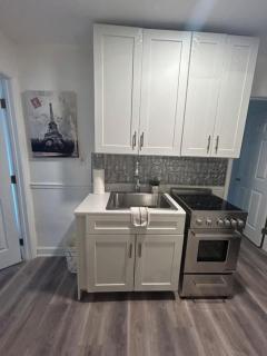 2918 Madison St HOLLYWOOD - 1