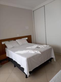 Pousada residencial - 4