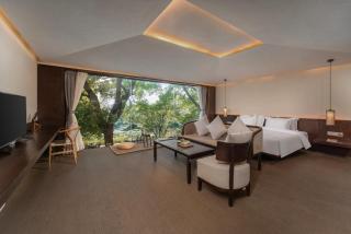 Lushimon Retrecrt - 6