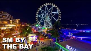 Sy bay Suites TwinBed near Okada MOA PITX NAIA cod - 7