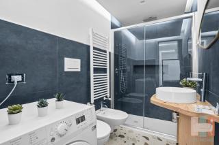 PI18 - Loreto-Duomo - Luxury - - 1