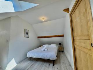 Beautiful apartment nearby - Close to CHAL hospital - 2