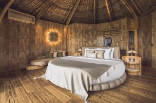 Equipoise Resort & Spa Ubud by Ini Vie Hospitality - 2