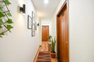 Via Santosh Residency - 6