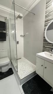 Cozy Apartment in Cape Town - 3