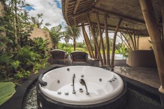 Equipoise Resort & Spa Ubud by Ini Vie Hospitality - 2