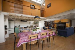 Master Shipwrights House - 3