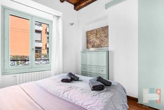 MOS29 - Luxurious Apartment - Near the Duomo - 1
