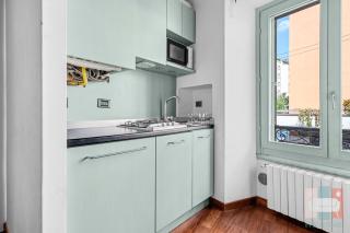 MOS29 - Luxurious Apartment - Near the Duomo - 4