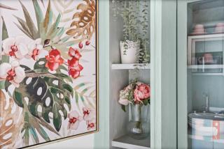 MOS29 - Luxurious Apartment - Near the Duomo - Milano - 5