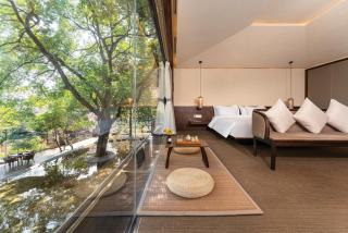 Lushimon Retrecrt - 7