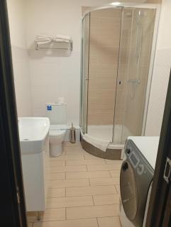 Afina Aparthotel - 5