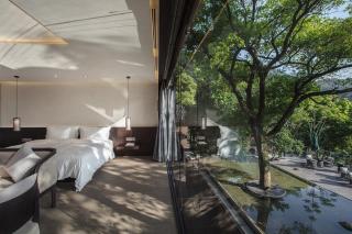 Lushimon Retrecrt - 8