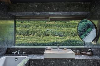 Lushimon Retrecrt - 9