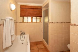 Kruger Park Lodge Unit No 526 - 2