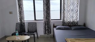 Sea Breeze Cherai Homestay - 4