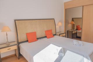 Marina Sea View - 2