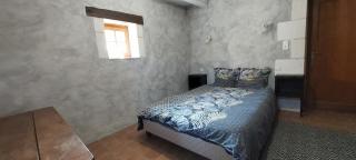 Gîte Galadriel - Charme et Nature - 2