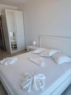 Apartament Hampton 4 by ALZ - 5